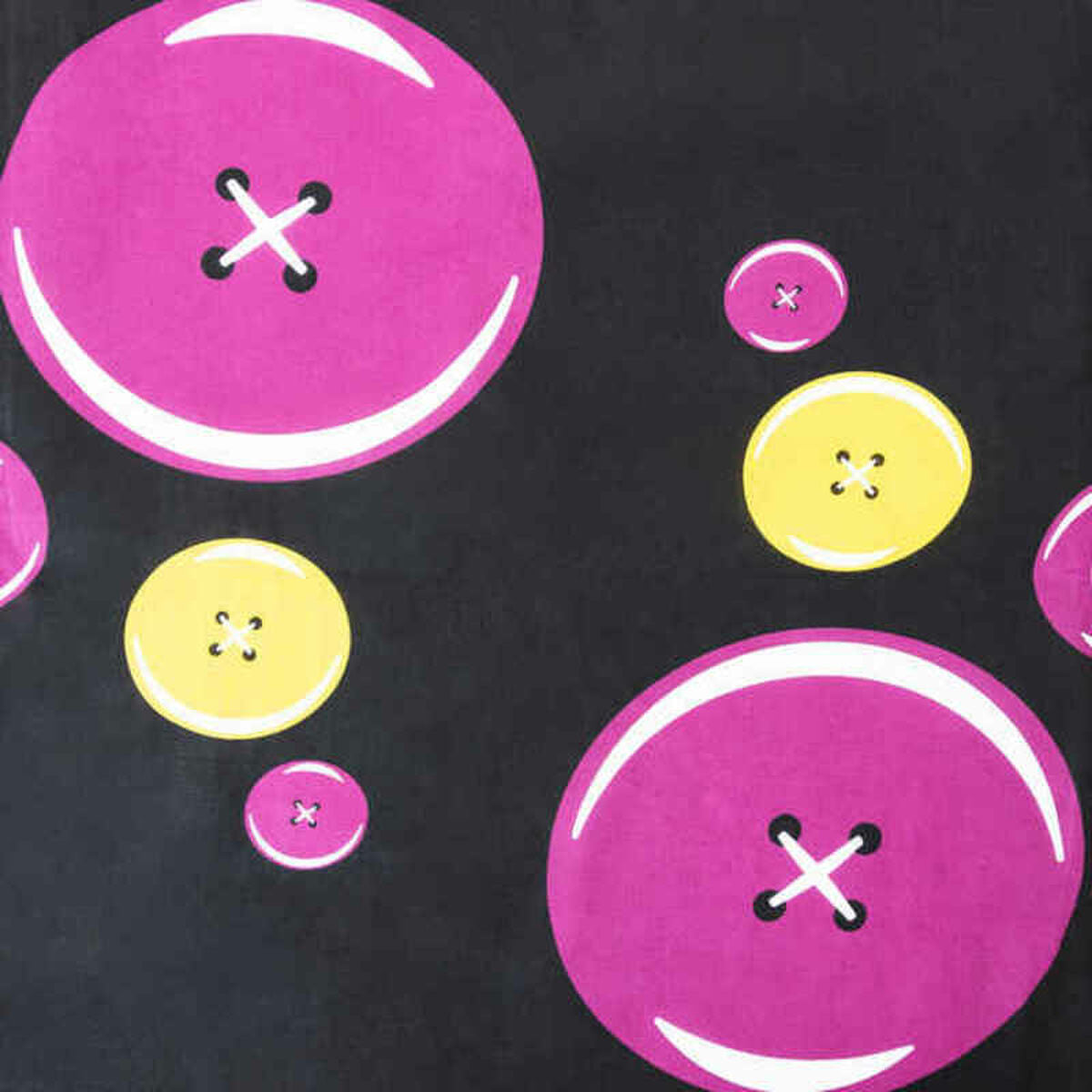 V12H18E39F56CE0DFA0EFCDAAECCF0A2C9BCR6206068P2