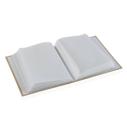 V3H7F98E370E51BCAB0B4BE5C74F25B76BAR5085547P2