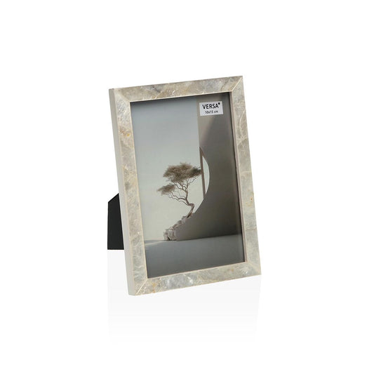 V4HA47214AE63AF954BD5A0E9D3E8F340FFR5429128P1