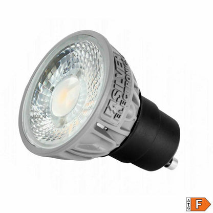 V10H217A821764E012D9887EDC7A3A223E86R3244277P1