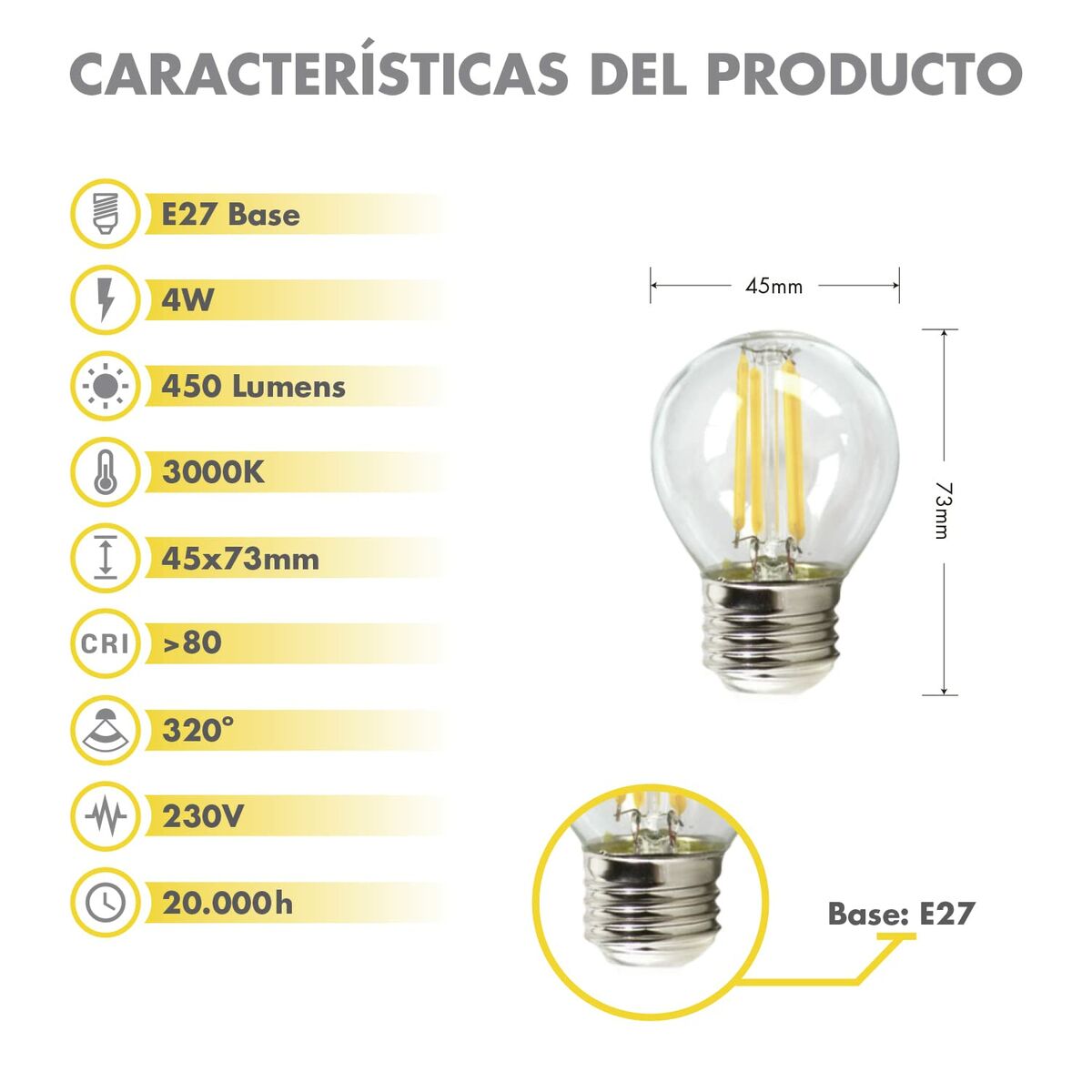 V2HF608F29503A4722E6CEC19E326BED56CR6083769P3
