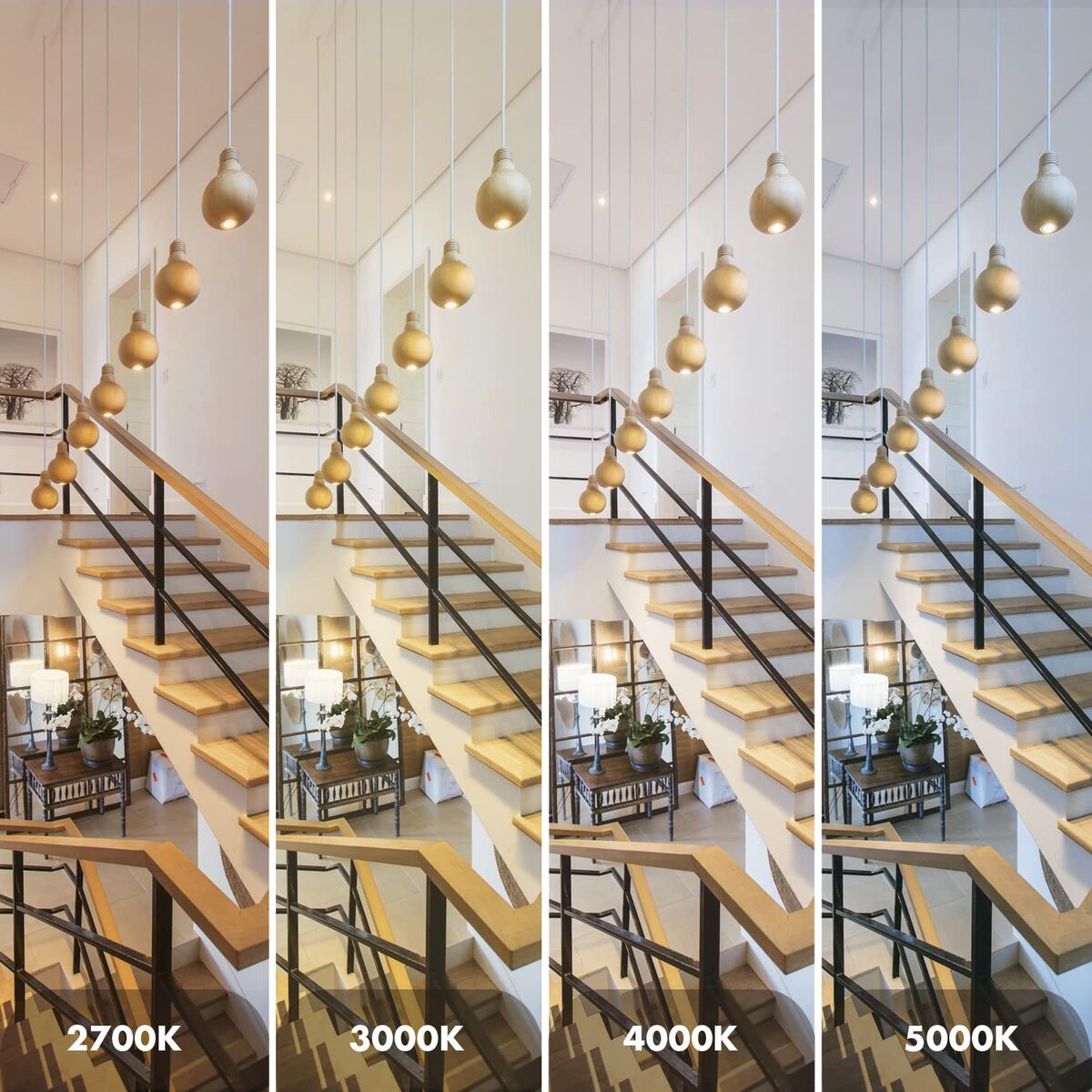 V2H4397A4C1288B37CEB90C963DCDE68446R7592856P7