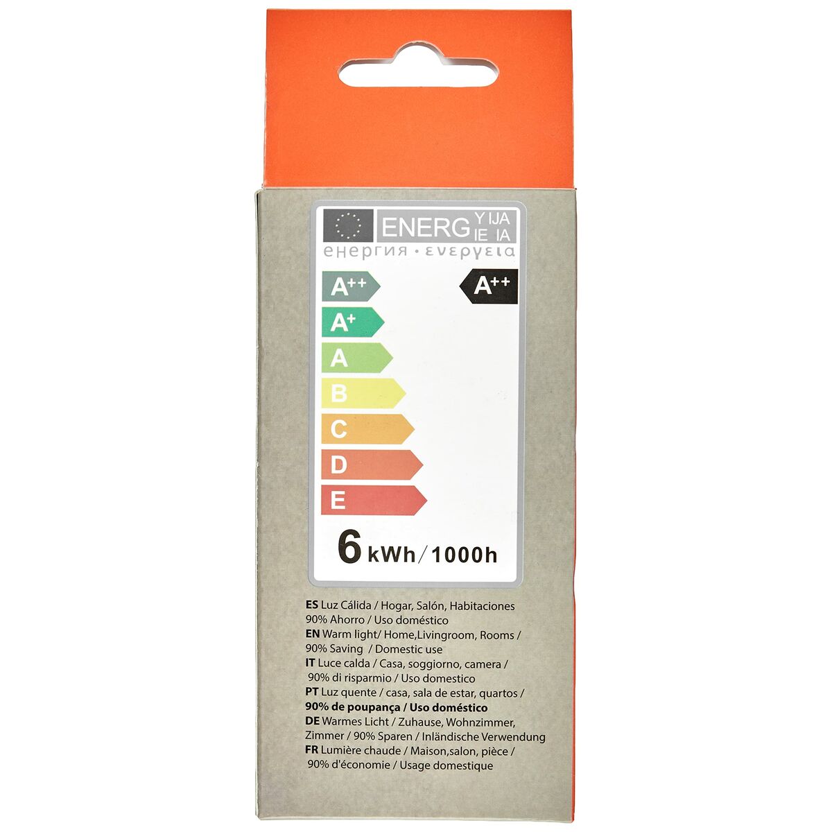 V1HAB0492BA6C2084AEADFFE80CE471F570RP5