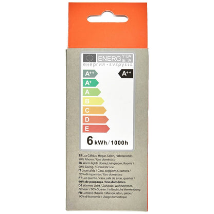 V8H5DF04AD55102267FE4E049151E0AD1C1R3386218P3