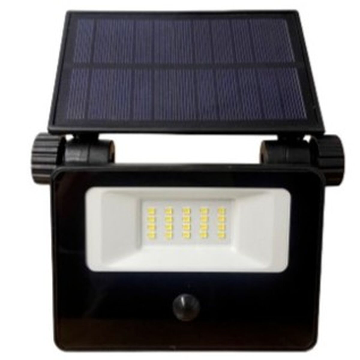 V2H7016DC5F92FC047FAAA8664359C9F4BER7529160P1