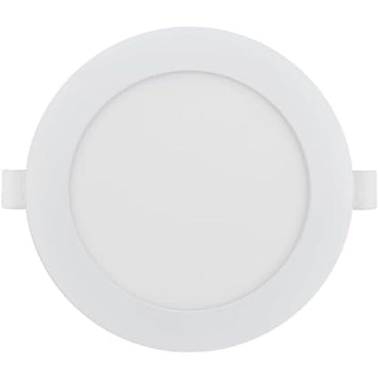 V2H274B5F5481ADC36C3D885262898FEB03R7516904P1