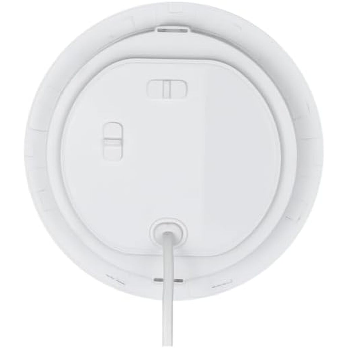 V2HFE4DC01932B1516BAEE6105F58AD36D5R7516907P4