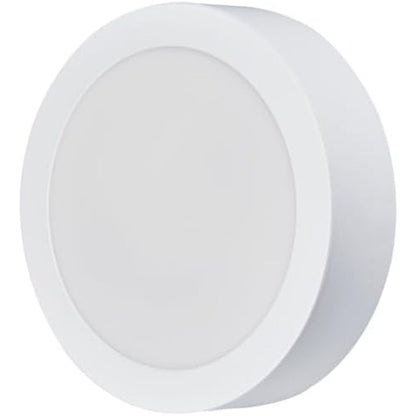 V2H04DDB5D000458E1F02B6B2E167D81754R7517846P1