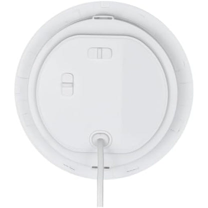 V2HE3DD889B77FED5C610C77E744BA70BDFR7517848P3