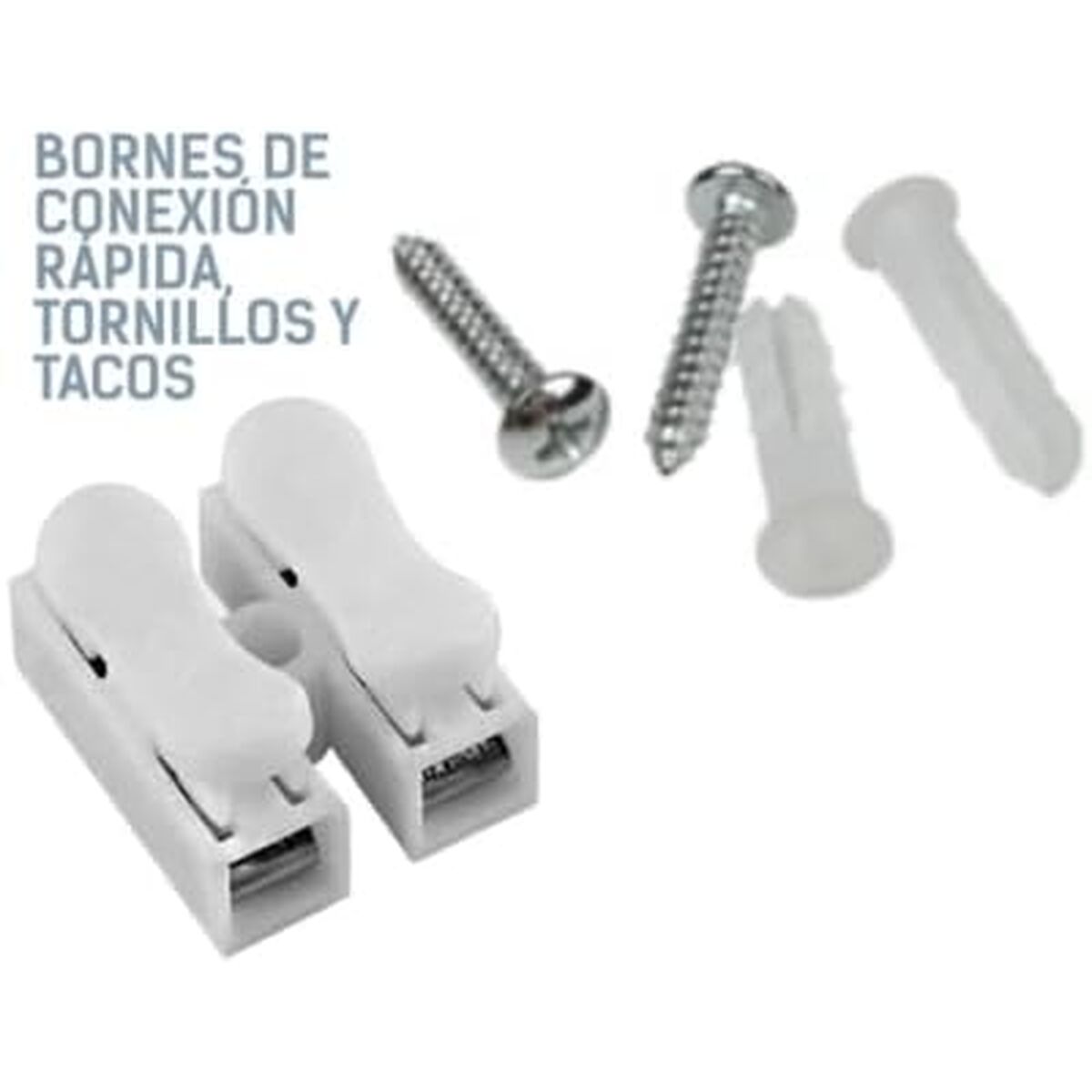 V2H060DB082E0AF1BB08CB19B15660789E2R7517851P6