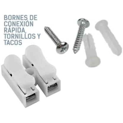 V2H060DB082E0AF1BB08CB19B15660789E2R7517851P6