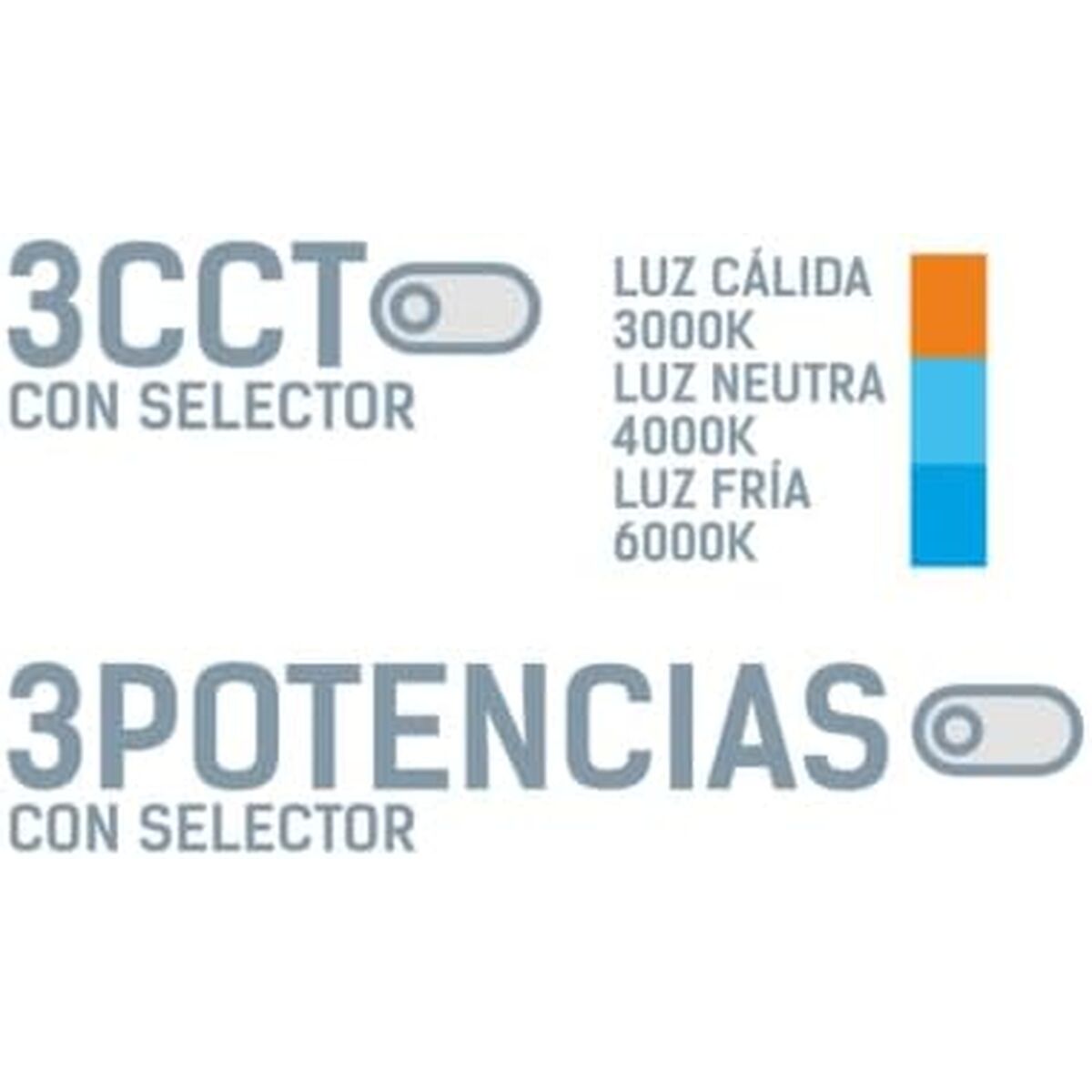 V2H207BCDB354F839B733C0EF2CA84B4E87R7516922P6