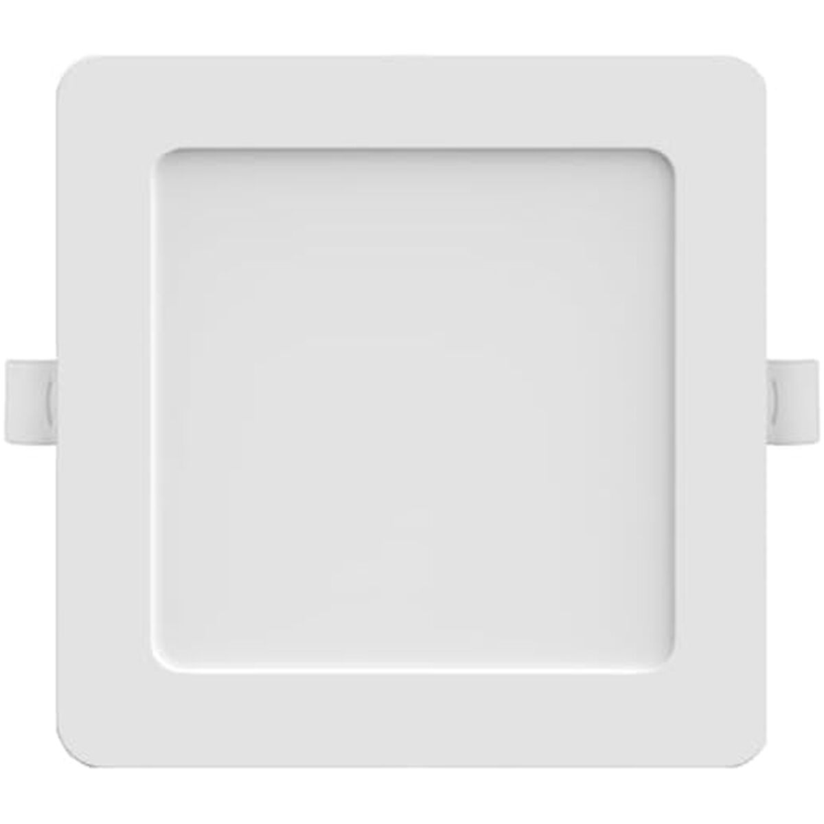 V2HCC02C914FD82AE49F05DB39C43D81BF8R7516924P1