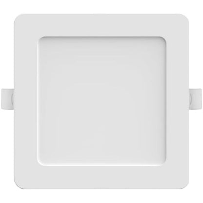 V2HCC02C914FD82AE49F05DB39C43D81BF8R7516924P1