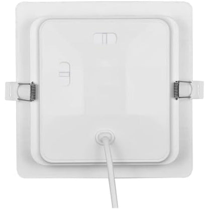 V2H618B282E9998F7E80E543ECA9038306FR7516926P3