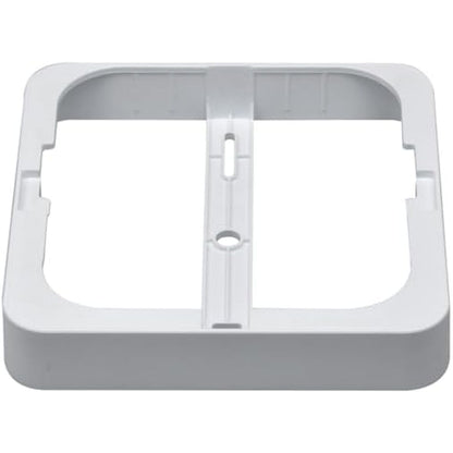 V2H240807D7239A5A86D83AD395E6842BEFR7516929P3