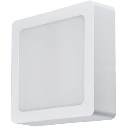 V2H9862758DE501F1AE591895D2A9FBE200R7516902P2