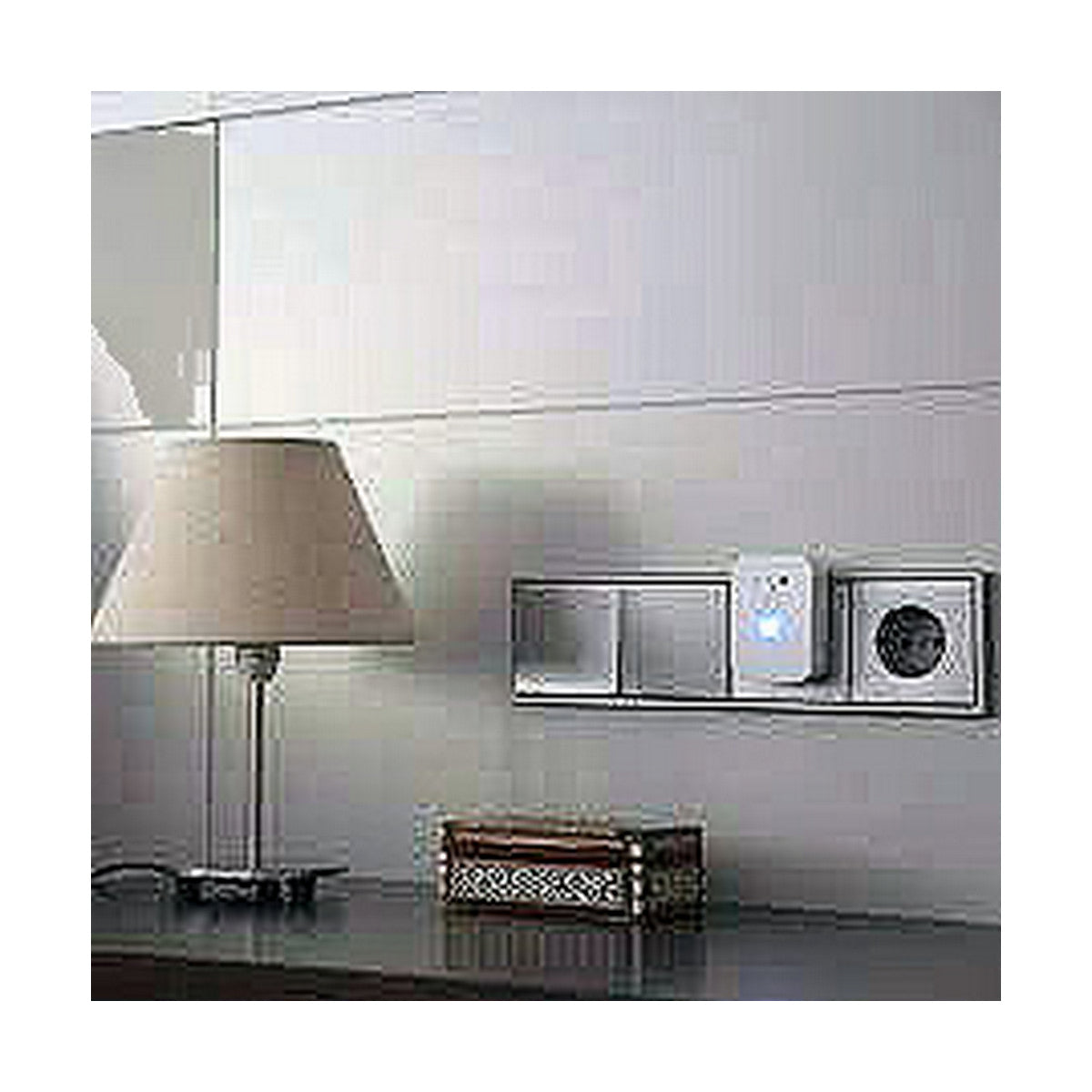 V7H6FD628FF08E9AE7FA83F0E43A206153DR1787374P2