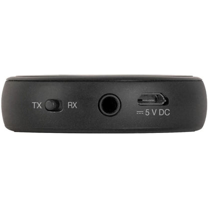 V3H2F1E07B97AE92562B8CC9DCD710FED37R4546071P3