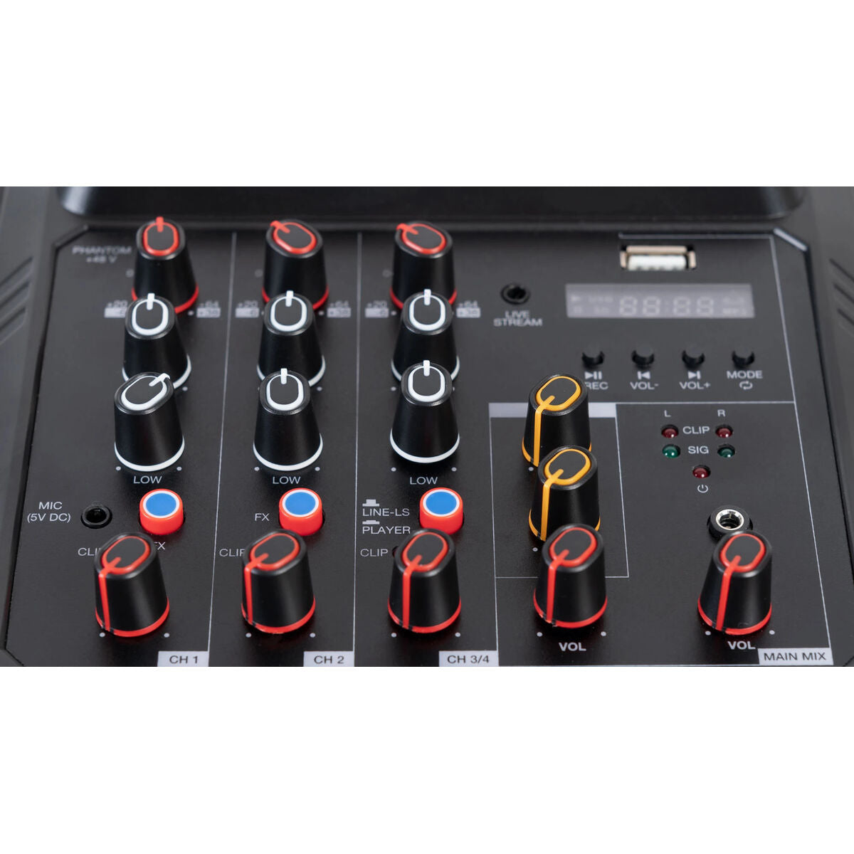 V2HBAF29BD7DE83B79118C689E9927EEE12R7495721P3