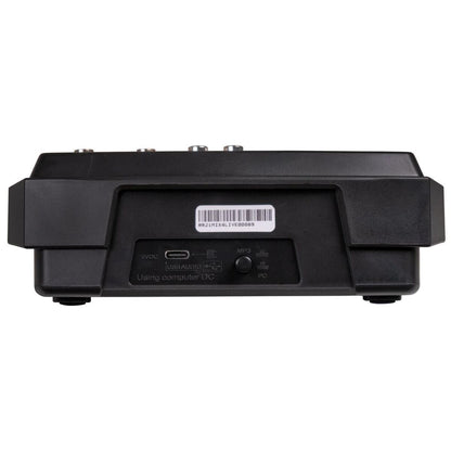 V2H6036402A8ED7E87B776903FC668550C1R7495725P7