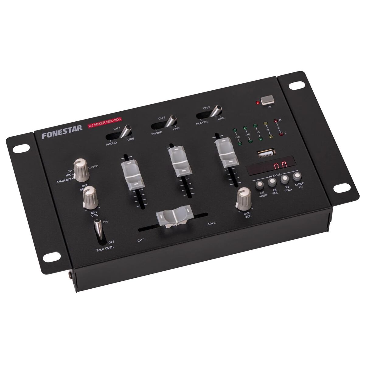 V2HAF8487891F5F82E482DFB595354739C5R7503360P6