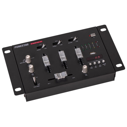 V2HAF8487891F5F82E482DFB595354739C5R7503360P6