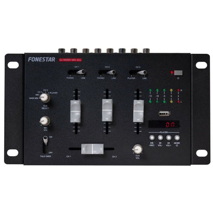 V2H159AF8C6392F0E0D0110C056C13CC53BR7503362P8