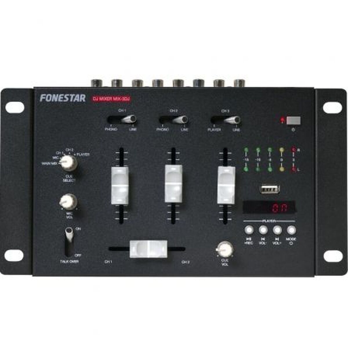 V2H044C2BA2514142E509FCDC296DD6FAAER7503355P1