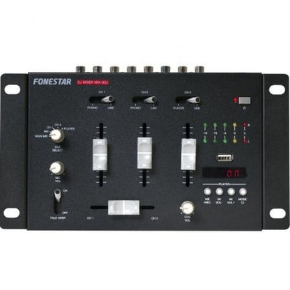 V2H044C2BA2514142E509FCDC296DD6FAAER7503355P1