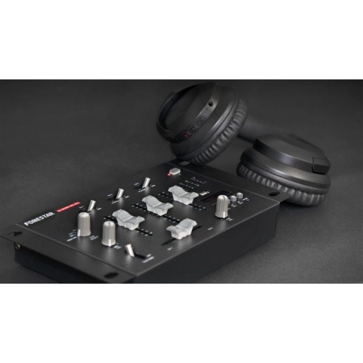 V2H5870F33DDE8018314AC01BAD67260BEDR7503358P4