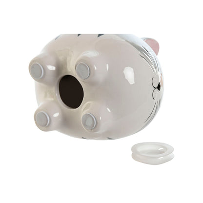 V3H70966826A80FD14A85B2F1BA2760BDE4R5165568P3