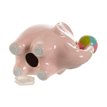 V2HD6AA16150816AD763358DB426F944009R5579381P3