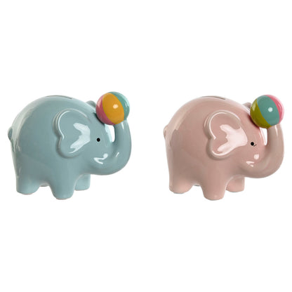 V2H13ED2DD6A7FAA0A74CC9DE8736E6EDCDR5579378P1