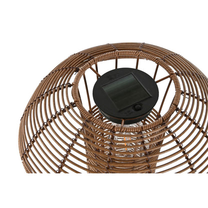 V2H28B100D64CC6355A1A7B5323CFF9D889R5653063P2