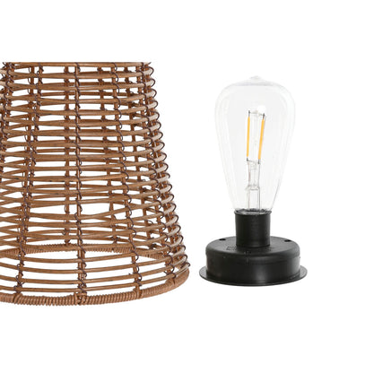 V2H8CD1858B9FE8769A5C2FCDA1FE1AAFEAR5653067P3