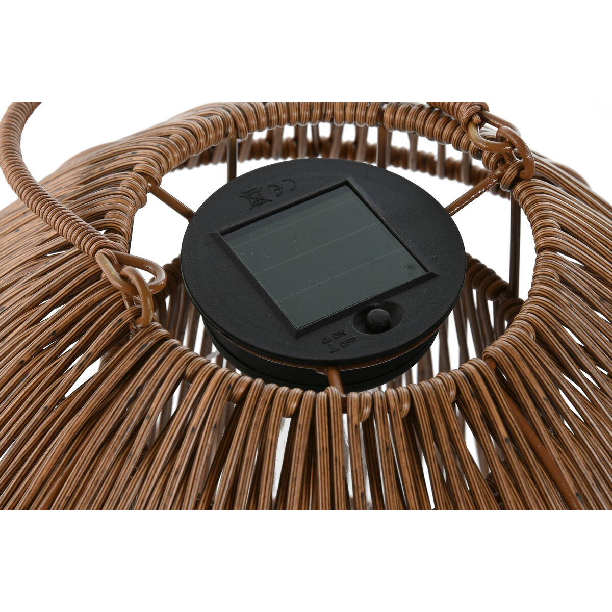 V1H33864BC0B60C17C10DE733219FD3A928RP2