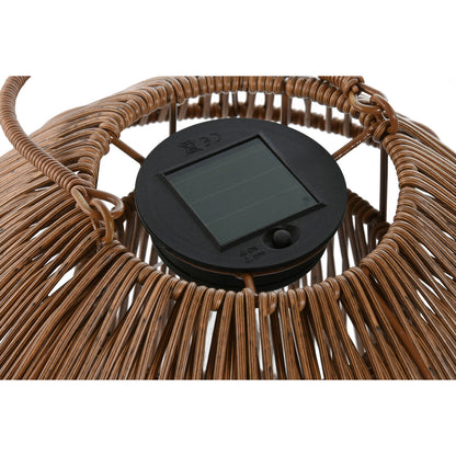 V1H33864BC0B60C17C10DE733219FD3A928RP2