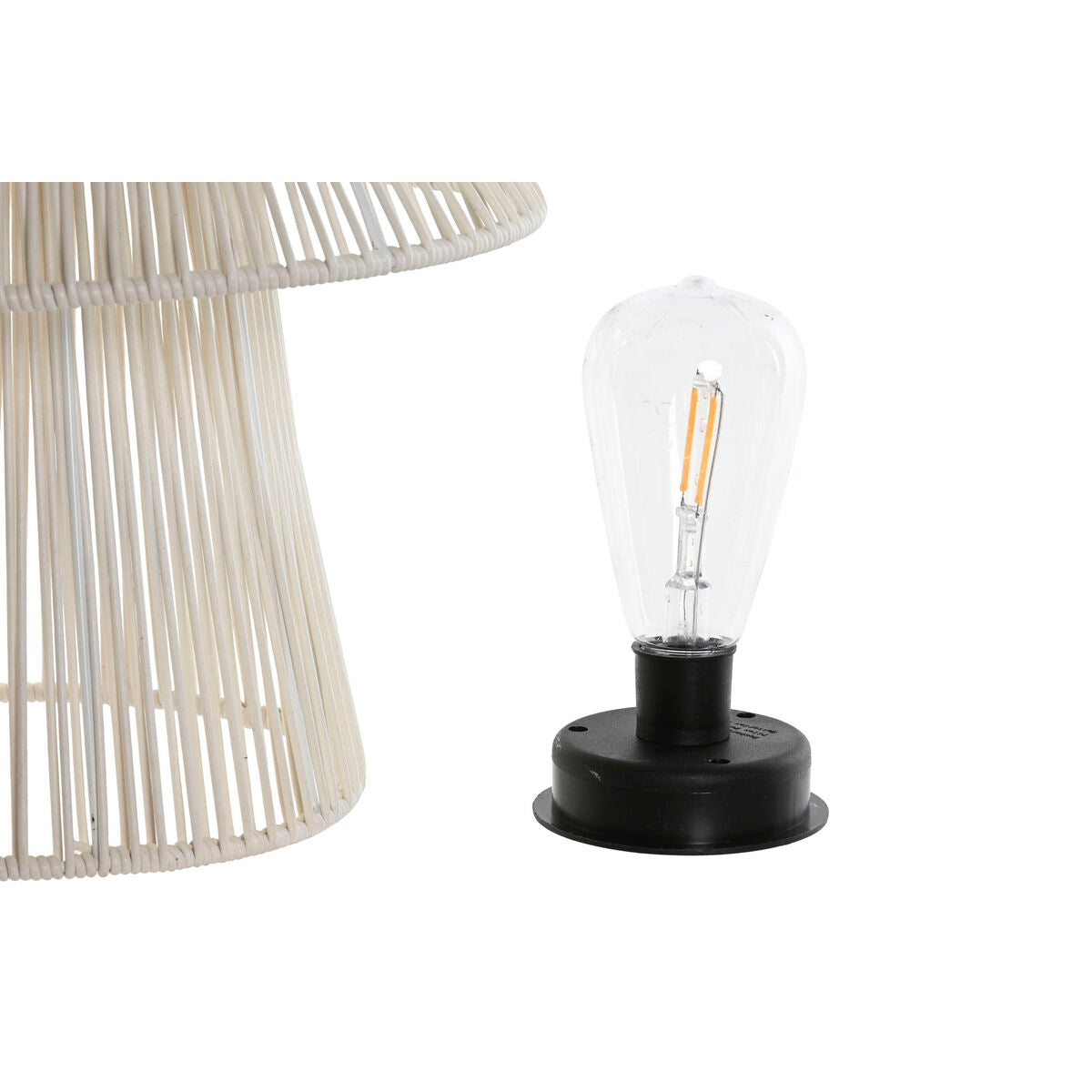 V1H46C599F29C2C272D1E18784BBE24FE40RP3