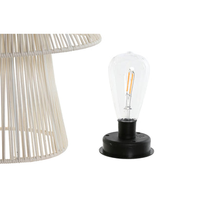 V1H46C599F29C2C272D1E18784BBE24FE40RP3