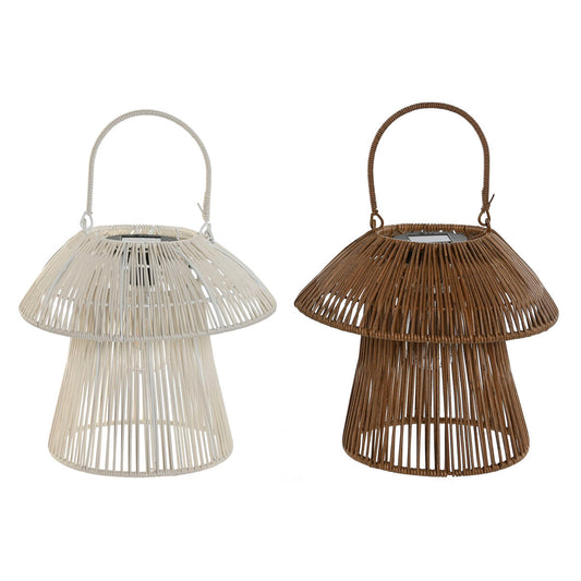 V1H5441064414CE592CA255E76A607316F6RP1