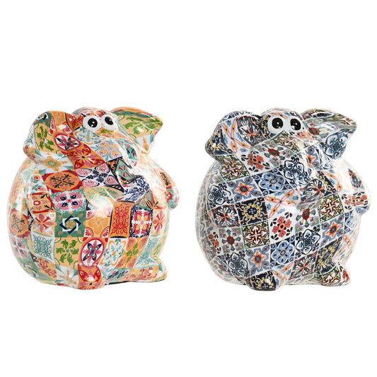 V2H1DE48341F1F3B92B220D6111AE9447EFR7428782P1