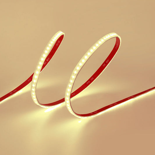 V1H11623D9CEE4EF91F274451E47EE5CE02RP1