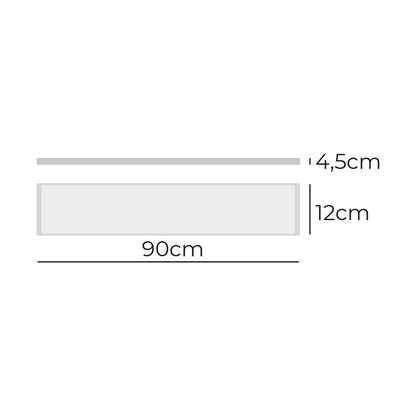 V7HF5561350DA433512CD4B43536031A937R4455507P3