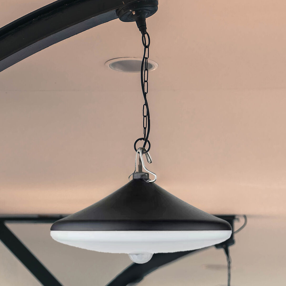 V3HC42994D481F104A7141F240CC4A9D990R5559865P3