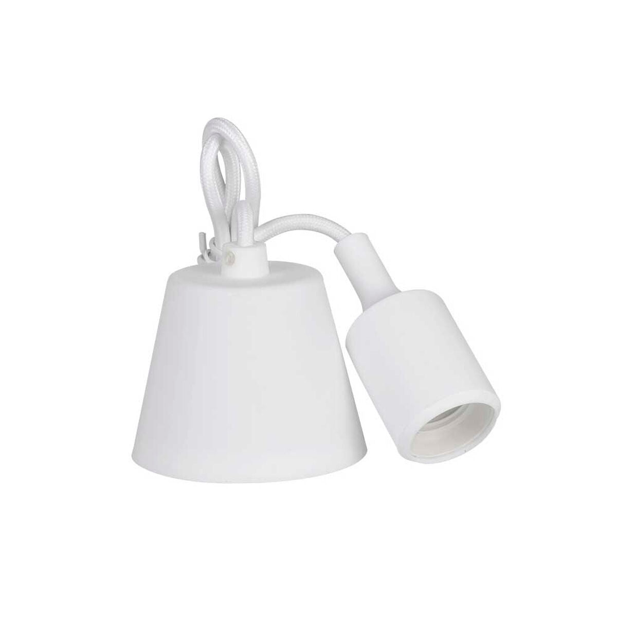 V6H90223CA6B0F0712B8DA8E41856C3443AR4959114P2