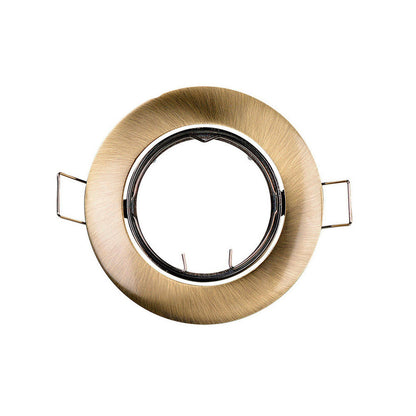 V7HA47B137840BF9FD9E2349CBB66B539DCR4958497P2