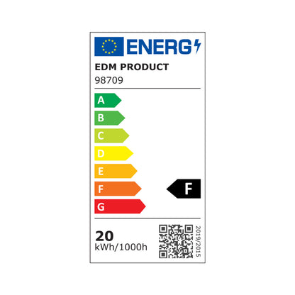 V9H4EF0AC51EC25113F50A3FF34EDC6FF05R4013288P4
