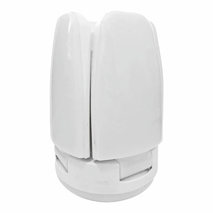 V3H0FF6C9AACCAFAEFBB4E8E6645A414AA8R5132276P4