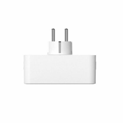 V2H6325DB00C05A8551C4EB5616CF44A71CR5996089P2